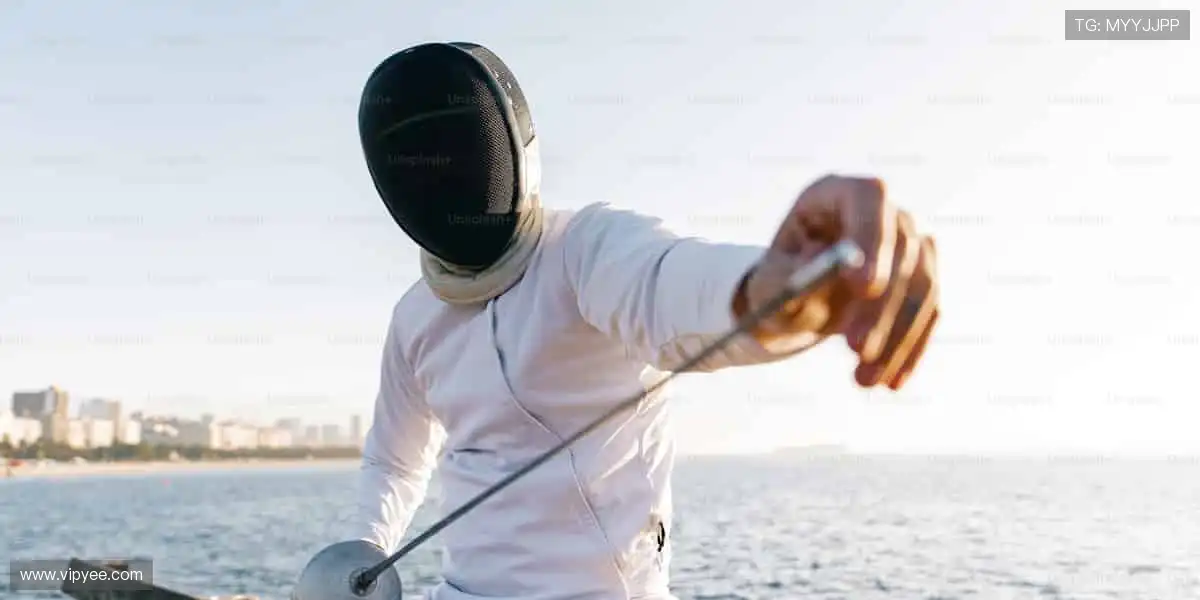 ⚽️赛事激情,即刻点燃你的热血战场!